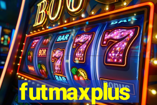 futmaxplus