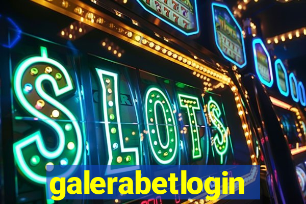 galerabetlogin