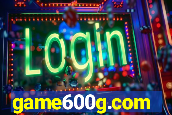 game600g.com