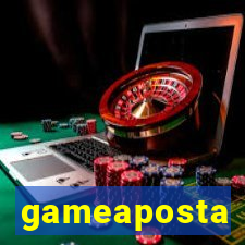 gameaposta