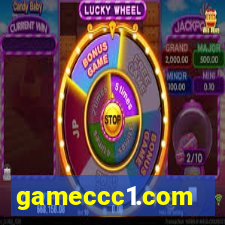 gameccc1.com