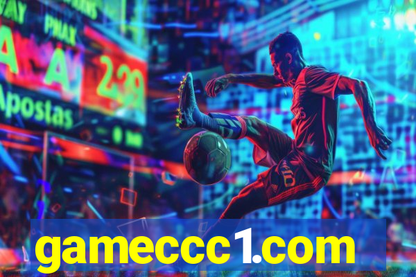 gameccc1.com