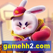 gamehh2.com