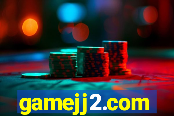 gamejj2.com