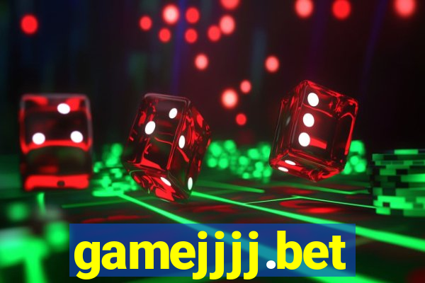 gamejjjj.bet