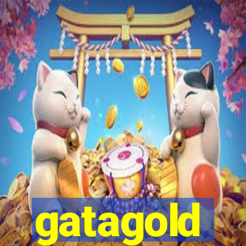 gatagold