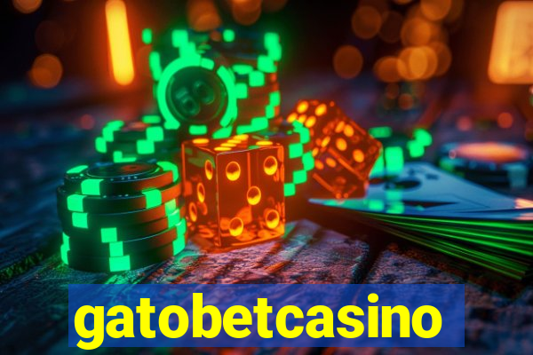 gatobetcasino