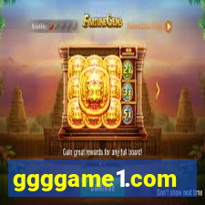 ggggame1.com