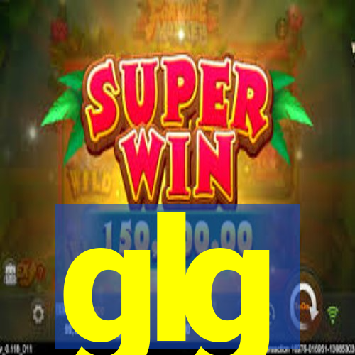 glg-pg.com