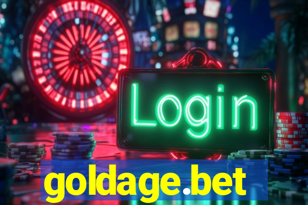 goldage.bet