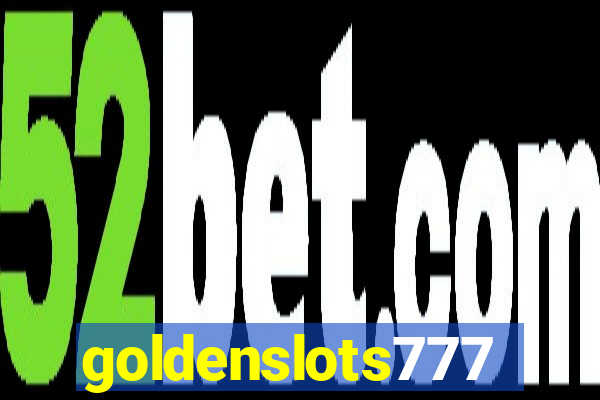 goldenslots777