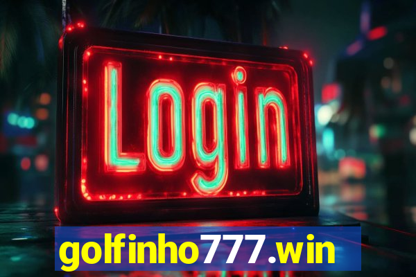 golfinho777.win