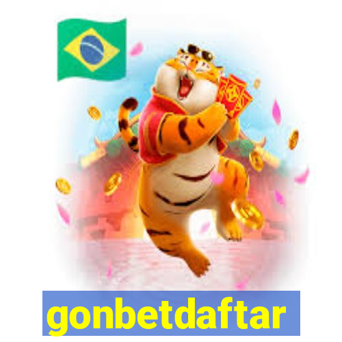 gonbetdaftar