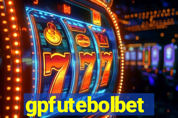 gpfutebolbet