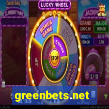 greenbets.net