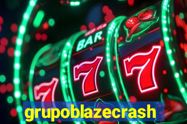 grupoblazecrash