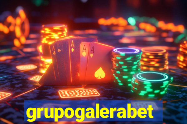 grupogalerabet