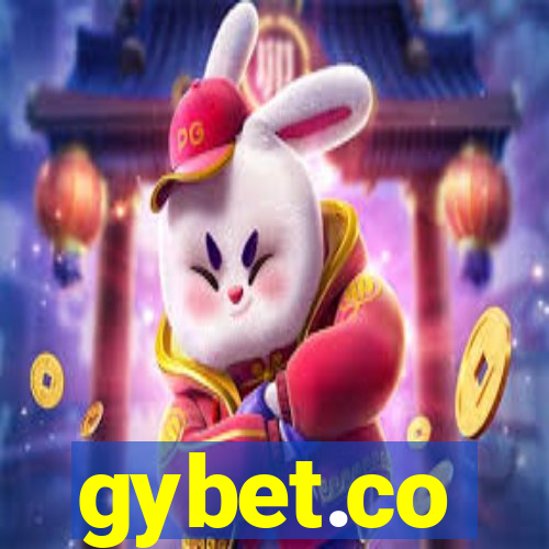 gybet.co