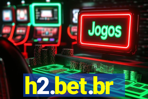 h2.bet.br