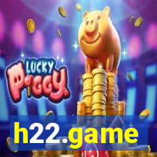 h22.game