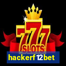 hackerf12bet