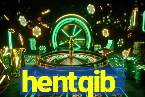 hentqib