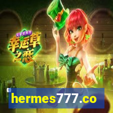 hermes777.co