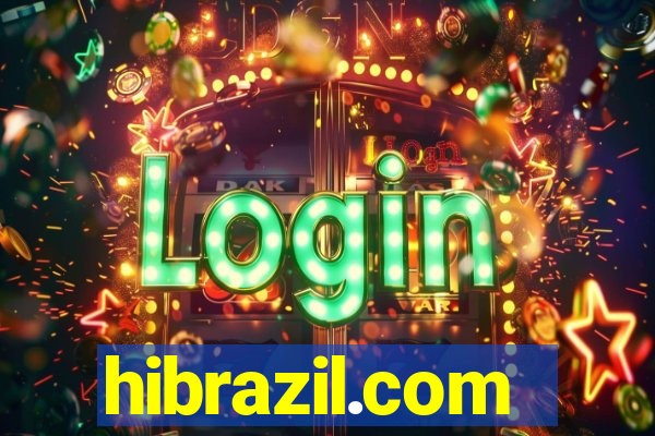 hibrazil.com