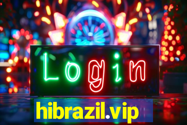 hibrazil.vip