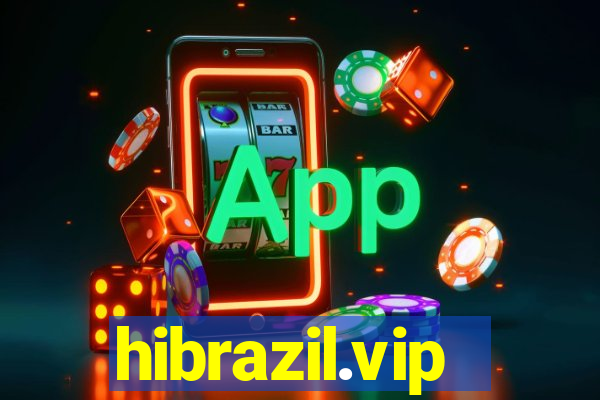 hibrazil.vip