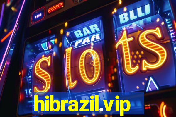 hibrazil.vip