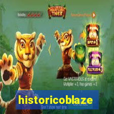 historicoblaze