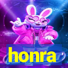 honra-pg.com