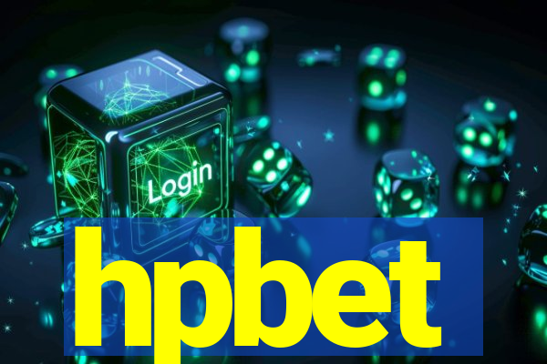 hpbet