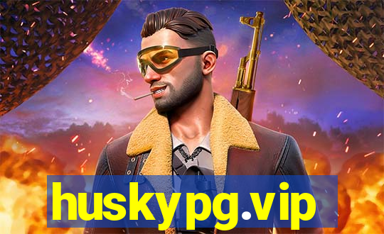 huskypg.vip