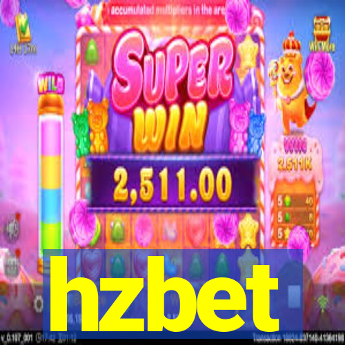 hzbet