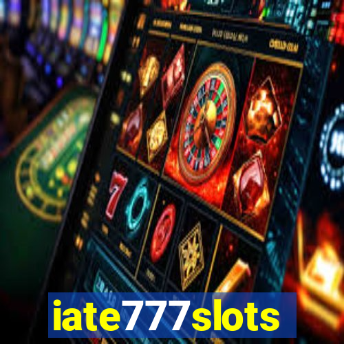 iate777slots