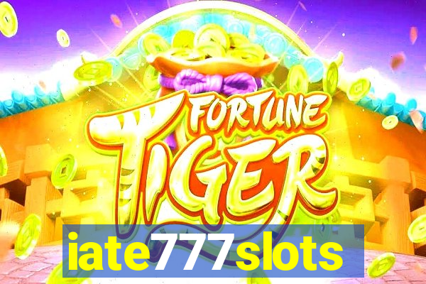 iate777slots