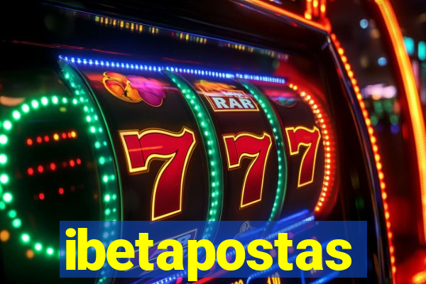 ibetapostas