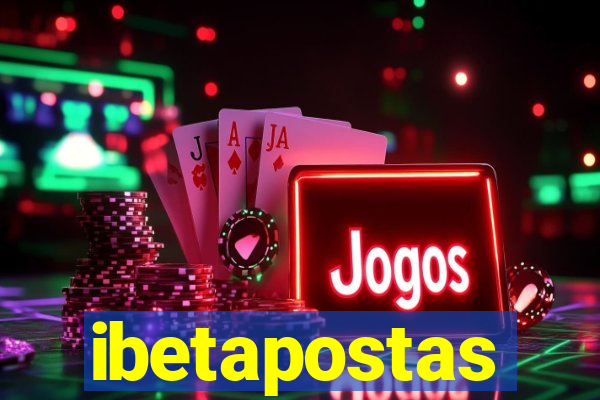 ibetapostas