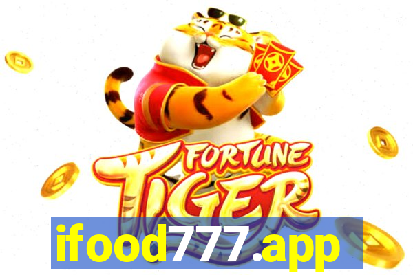 ifood777.app