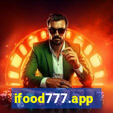 ifood777.app