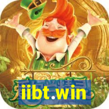 iibt.win