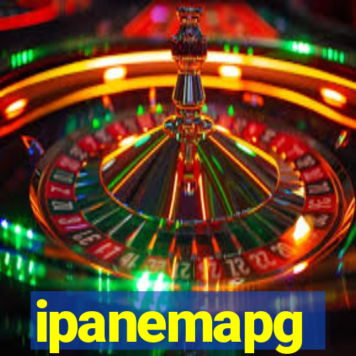 ipanemapg