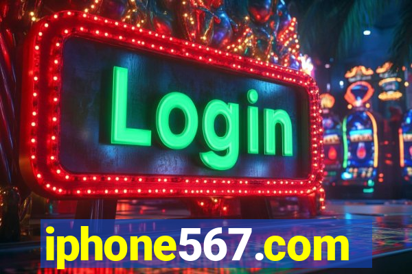 iphone567.com