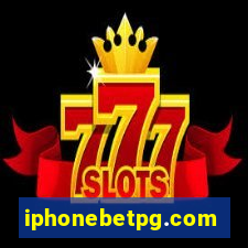 iphonebetpg.com