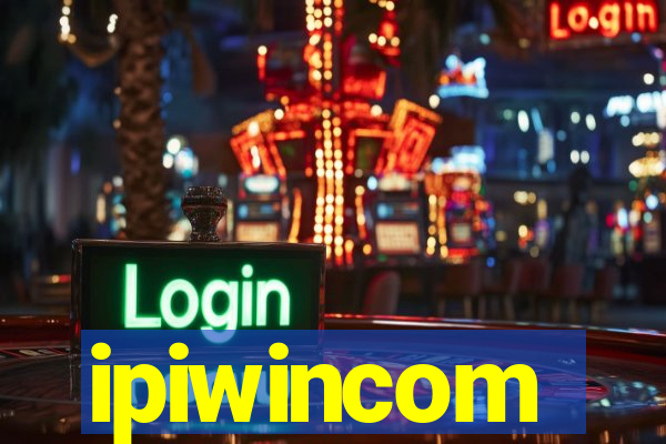 ipiwincom