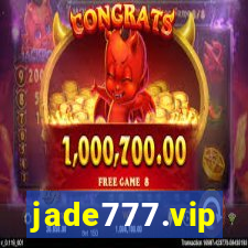 jade777.vip