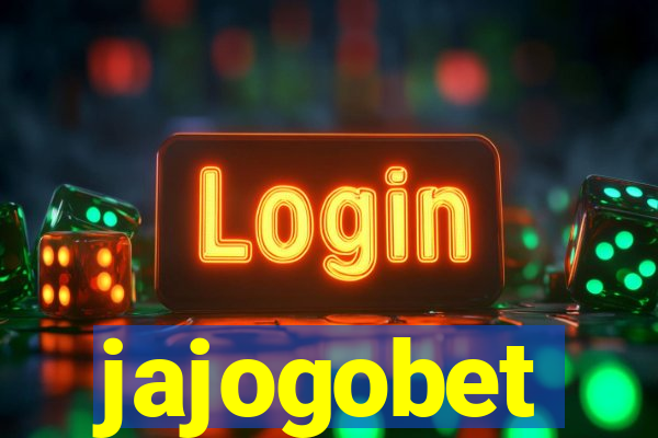 jajogobet