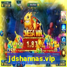 jdshannas.vip